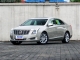 XTS