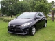 YARiS L 