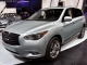 ӢQX60