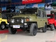 BJ 212