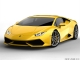 Huracan