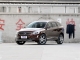 ֶXC60