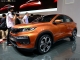 XR-V
