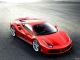488