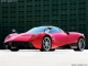 Huayra