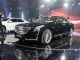 CT6