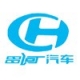 昌河 昌河