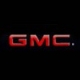 GMC GMC