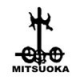 光冈 光冈