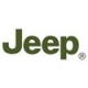 Jeep吉普 Jeep吉普