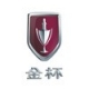 金杯 金杯