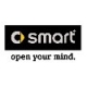 smart smart