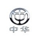 中华 中华