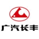 长丰 长丰