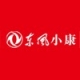 东风小康 东风小康
