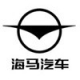 海马 海马