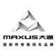 MAXUS大通 MAXUS大通