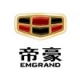 帝豪 帝豪