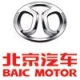 北京汽车 北京汽车