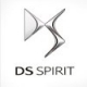 DS DS