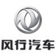 东风风行 东风风行