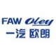 欧朗 欧朗