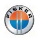 Fisker Fisker