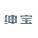 绅宝 绅宝