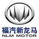 福汽新龙马 福汽新龙马