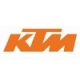 KTM KTM